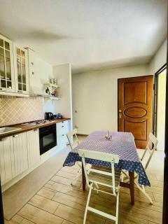 SoNi Home - Viddalba - 6