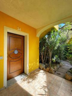 SoNi Home - Viddalba - 4