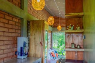 Heliconia Ledge - Mawanella - 7