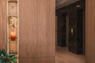 Cazare Apartamente Mamaia La malul marii - 2