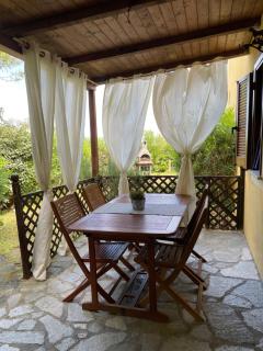SoNi Home - Viddalba - 2
