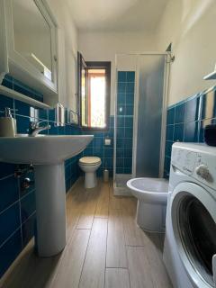 SoNi Home - Viddalba - 1