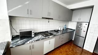 Casa Fortes - Praia - 8