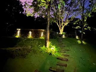 Heliconia Ledge - Mawanella - 4