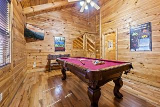 Good Times by Avada Properties - 8