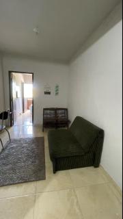 Apartamento mobiliado - Rio das Ostras - 6