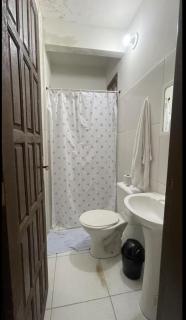 Apartamento mobiliado - Rio das Ostras - 5
