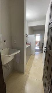 Apartamento mobiliado - Rio das Ostras - 1