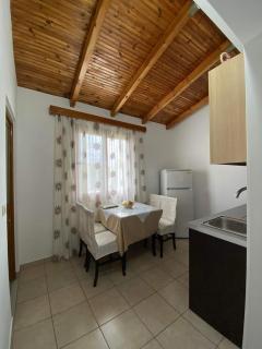 Villa Agur Kapo - Ksamil - 3