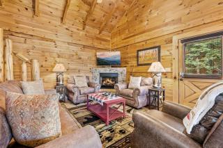 Good Times by Avada Properties - 1