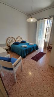 Appartamenti I Mulini - Trapani - 6