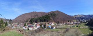 Aparmani Borcici Siprage - - 3