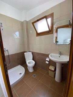 Villa Agur Kapo - Ksamil - 1
