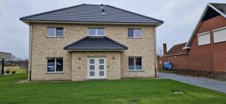 Basecamp18 - Lommel - 4