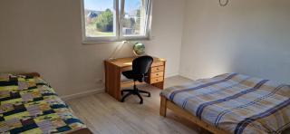Basecamp18 - Lommel - 3