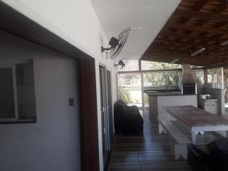 Townhouse with a pool and a little field! - Itapoa - 8