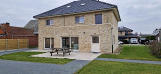 Basecamp18 - Lommel - 1