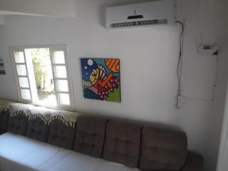 Townhouse with a pool and a little field! - Itapoa - 6