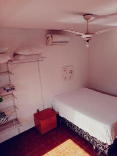 Townhouse with a pool and a little field! - Itapoa - 5