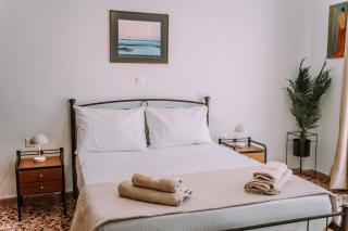 'Stoa Apartment' at Rethymno center - Rethymno - 8