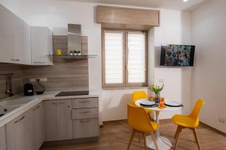 Casa Penelope Lucrino - Pozzuoli - 2