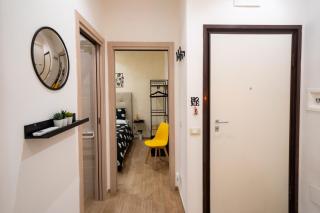 Casa Penelope Lucrino - Pozzuoli - 1