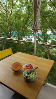 Fortuna Park Residence & Private Parking - Sfântu-Gheorghe - 5