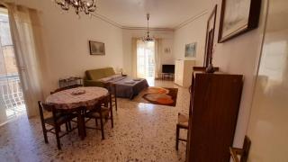 Appartamenti I Mulini - Trapani - 7