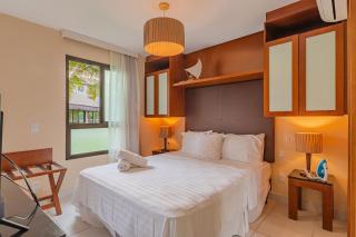 VG Sun #109 - Apartamento em Cumbuco by Carpediem - Caucaia - 8
