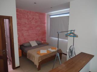 Studio Maya Mindelo - Mindelo - 7