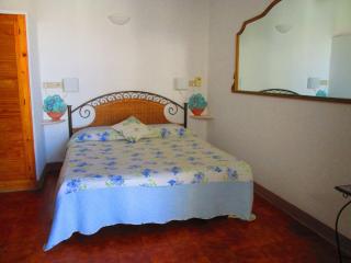 Residence Terra Rossa Taormina - 9