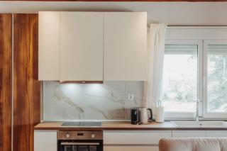 Nikolaidis Villa Family Friendly - 2