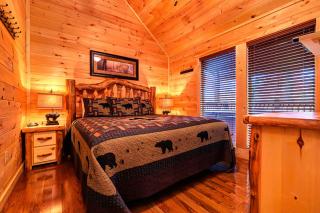 Tucked Away, free tickets, no catch! - Pigeon Forge - 2