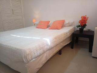 Beautiful family apartment in La Marina Margarita - Porlamar - 8