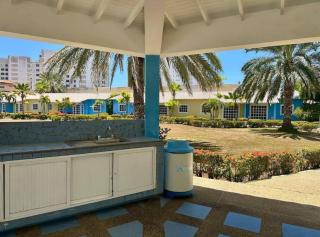 Beautiful family apartment in La Marina Margarita - Porlamar - 3