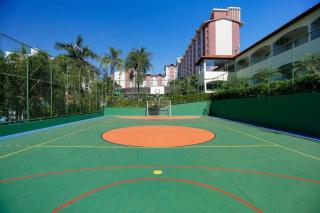 HotSprings Hotel - Caldas Novas - 9