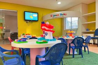 Hot Springs Hotel - Suítes com Banheira - 8