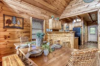 Goldilocks Cottage by Avada Properties - 7