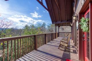 Goldilocks Cottage by Avada Properties - 0