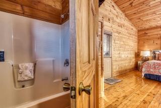 Goldilocks Cottage by Avada Properties - 2
