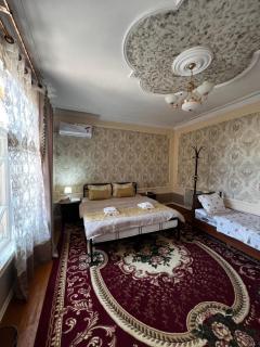 Fayz Guest House since 2019 - 8