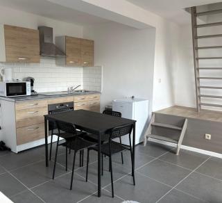 Saint Georges 31 - pairi daiza - Shape Mons - 9