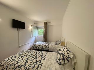 Guesthouse di Colombo - Lisbona - 2