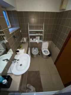 Guesthouse di Colombo - Lisbona - 1