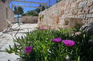 Trullo San Giovanni - Castellana Grotte - 6