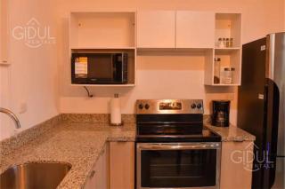 The Downtown Apartment - 3 A/C bedroom + WiFi - San Salvador - 5