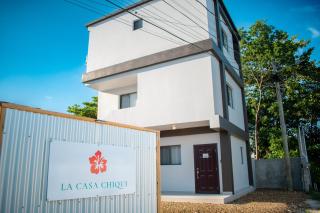 La Casa Chiqui - San Pedro - 0