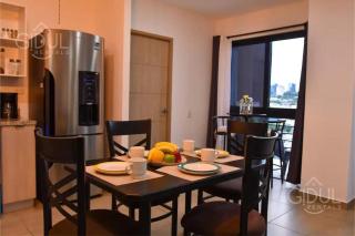 The Downtown Apartment - 3 A/C bedroom + WiFi - San Salvador - 7