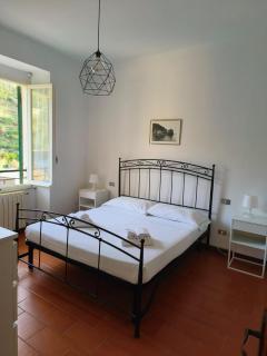 Camere Toni - Vernazza - 7