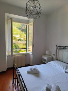 Camere Toni - Vernazza - 5
